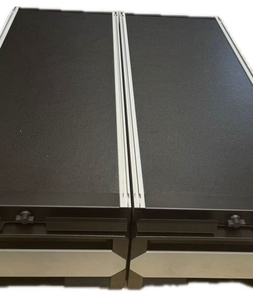 מגירות 110/160