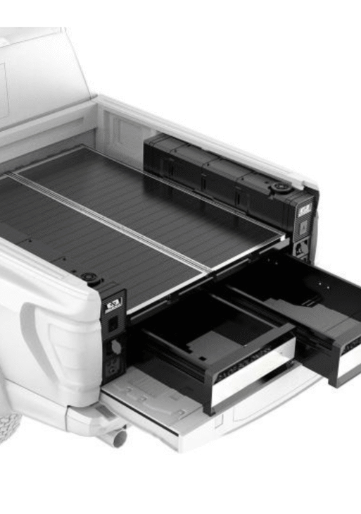 מגירות 110/160