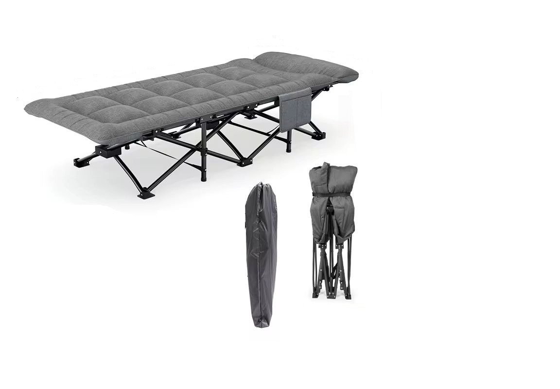 מיטה מתכווצת ten foot