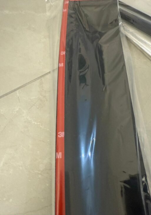 מגני רוח לרקסטון