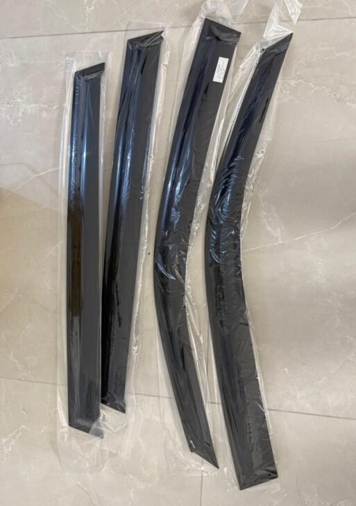 מגני רוח לרקסטון