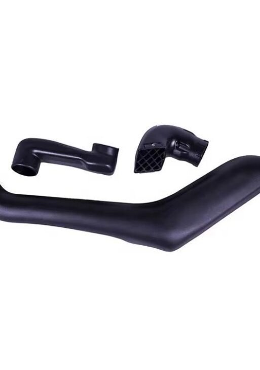 שנורקל לנד קרוזר (רקסטון)