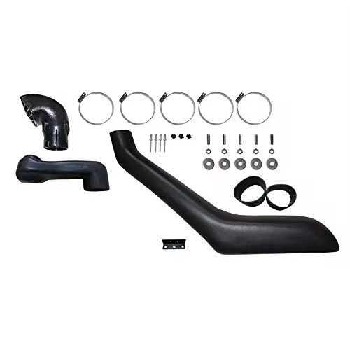 שנורקל לנד קרוזר (רקסטון)