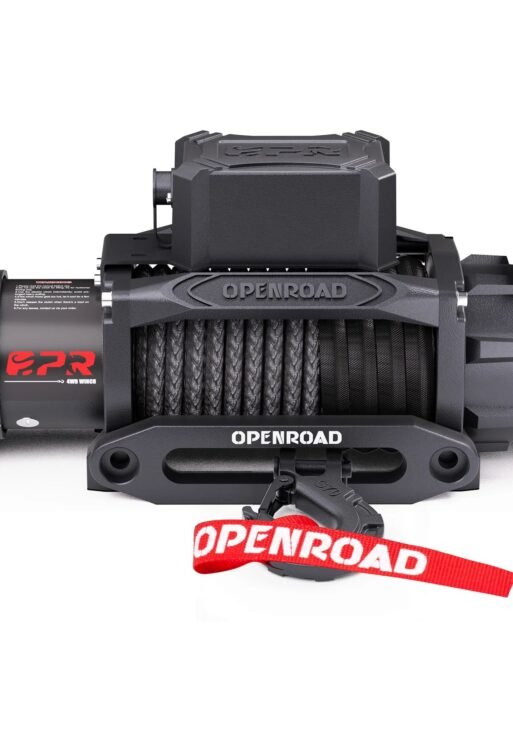 כננת 1200 ליברות